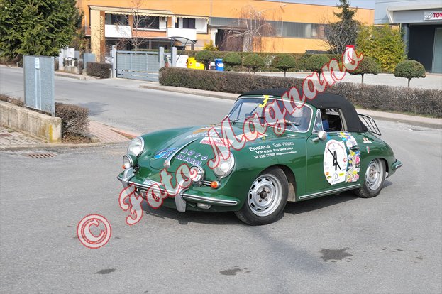 DSC_8341.jpg